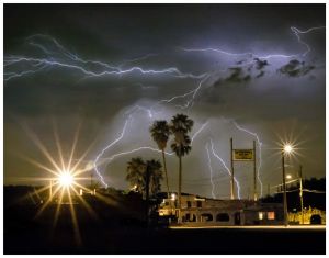 KCLightning2.jpg