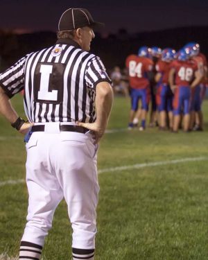 MayerVFootball-1443.jpg