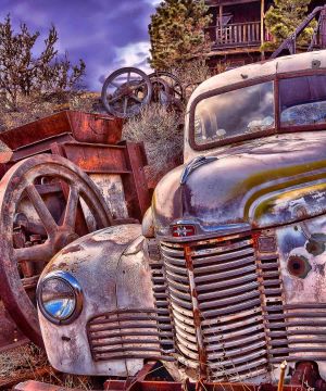 Schibel_D_InternationalRust_2D_media_20X24_on_3mmSheetAluminum_1.jpg